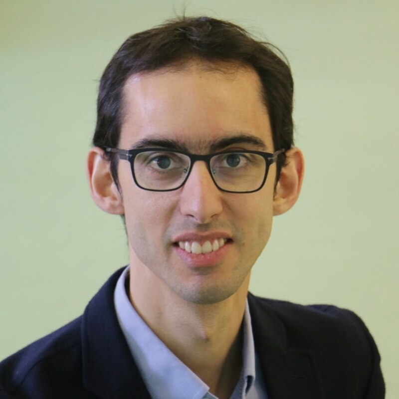 lucasmontero_unifr_ch.jpg