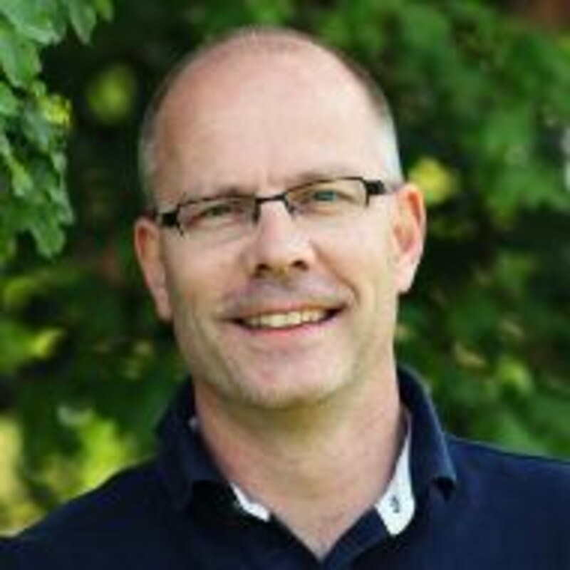 christoph.weder.unifr.ch.jpg