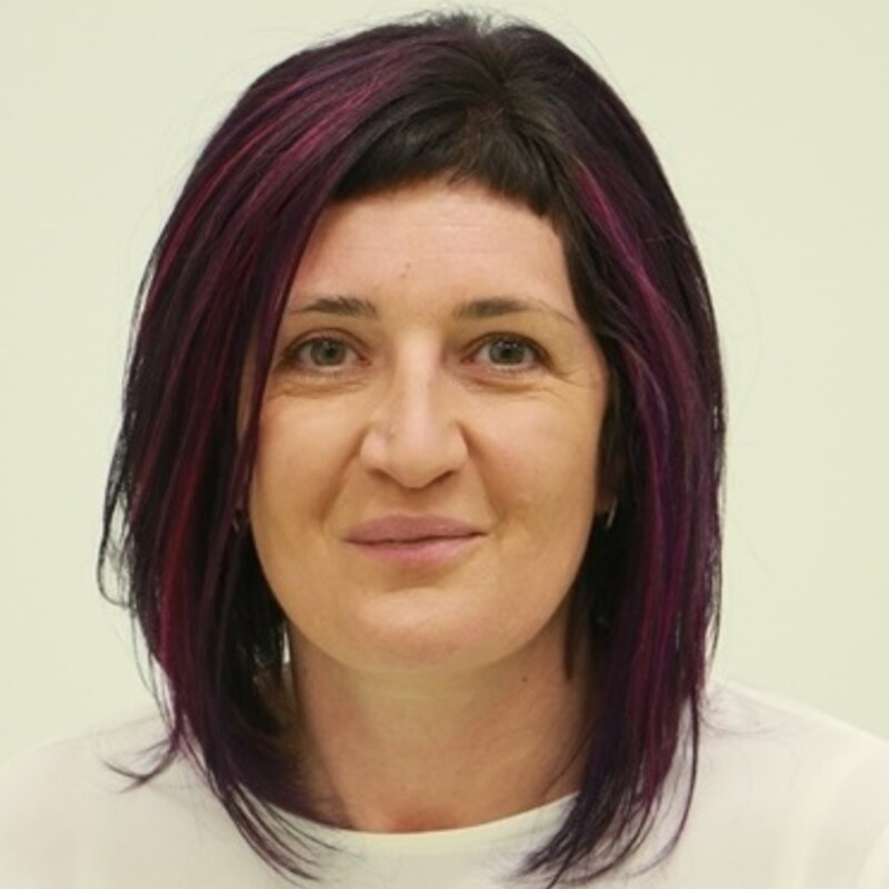 MARANO_Myriam.jpg