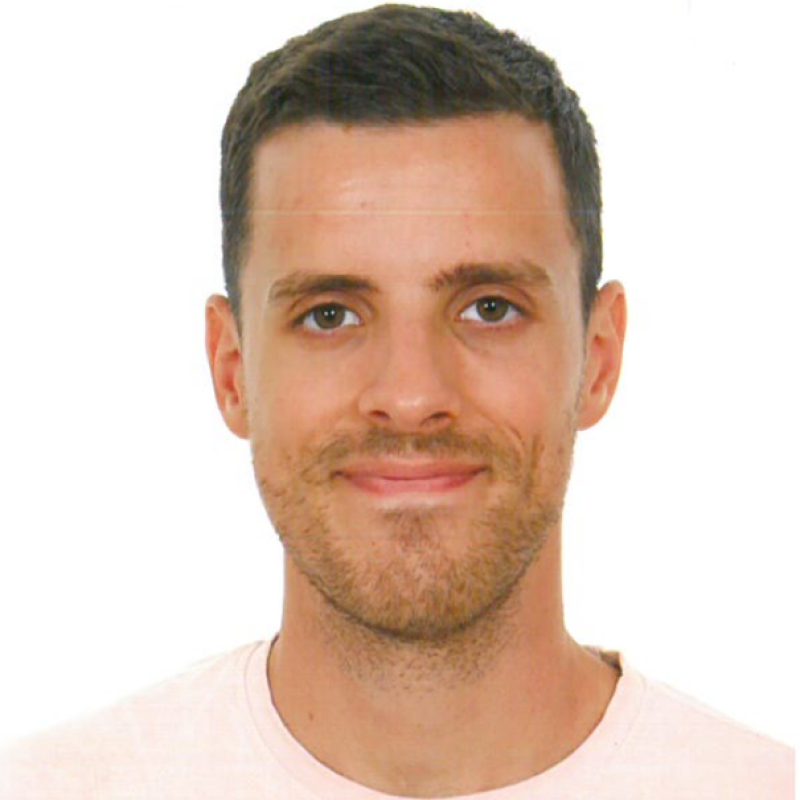 RUBIO_Antonio.png